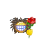 :propose: